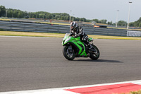 25-to-27th-july-2019;Slovakia-Ring;event-digital-images;motorbikes;no-limits;peter-wileman-photography;trackday;trackday-digital-images